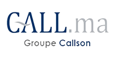 CALL.MA