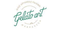 Gelato ART