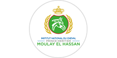 Institut National du Cheval Prince Héritier Moulay El Hassan, Dar Essalam – Rabat