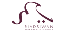 RIAD SIWAN