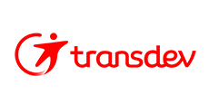 TRANSDEV