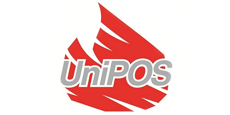 UniPos
