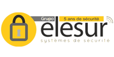 Elesur
