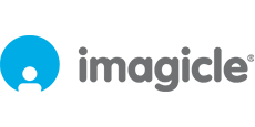 Imagicale