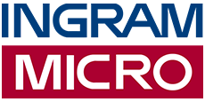Ingram micro