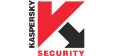 Kaspersky