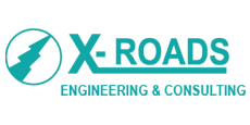 X-ROADS - Engineering & Consulting