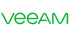 Veeam