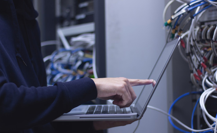 Architecture Réseau