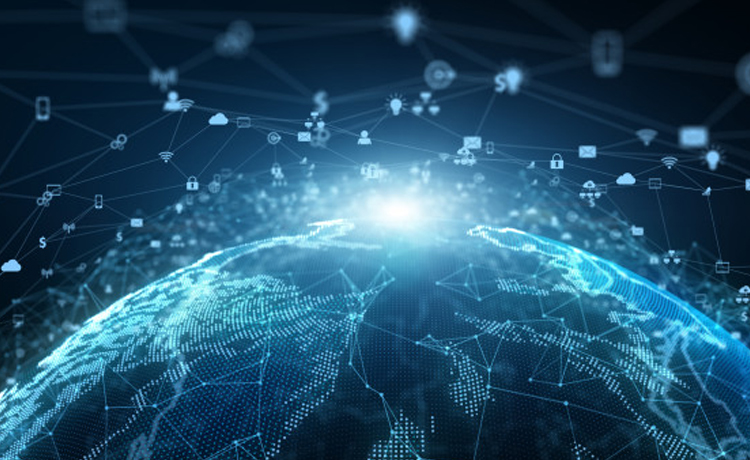 Ingénierie et Intégration