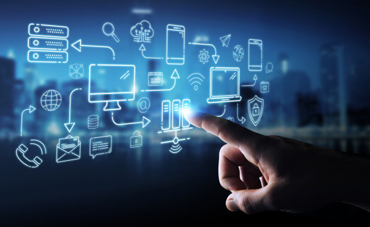 Solutions de Sauvegarde/Stockage