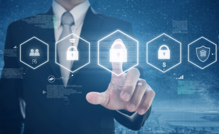 Solutions de Firewall