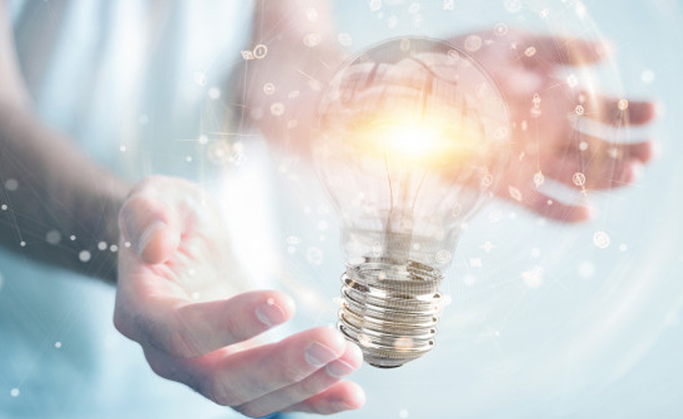 Énergie Renouvelable