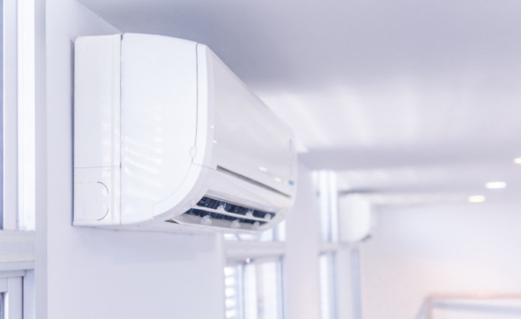 Installation et Maintenance des climatisation 