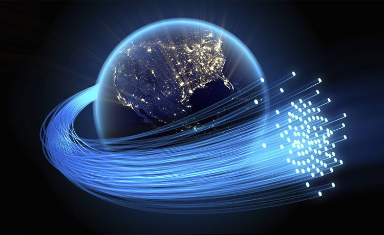 Les systèmes de sécurité 